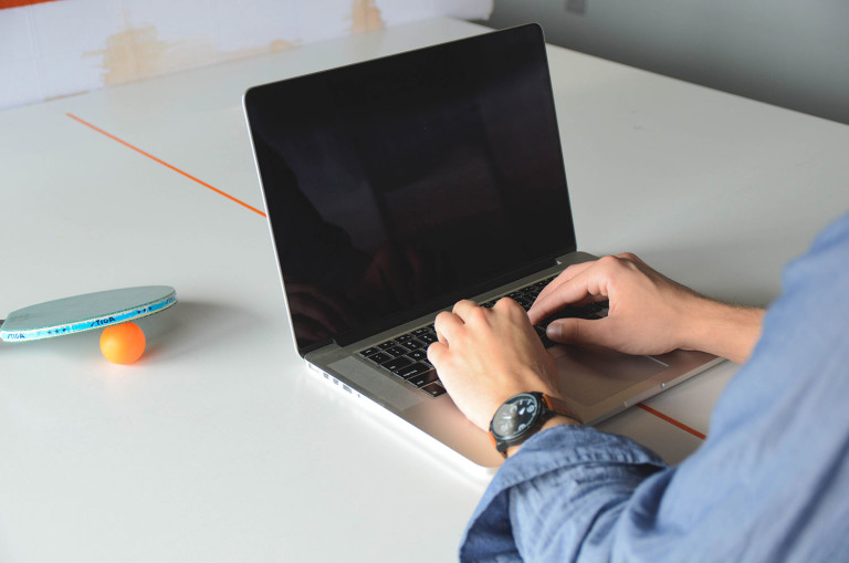 Wie du besseres SEO als deine Mitbewerber machst! 5