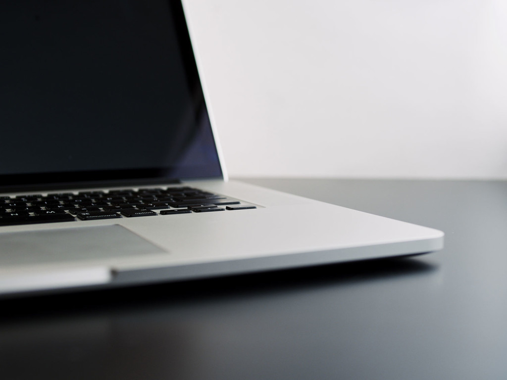 Online Marketing Blog