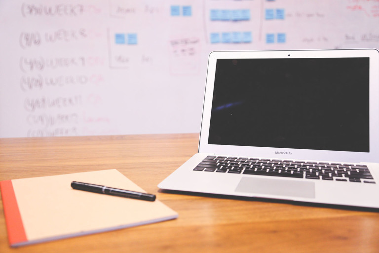 7 Tipps für dein nächstes Marketing-Konzept 4