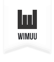 wimuu_logo-web-2 19