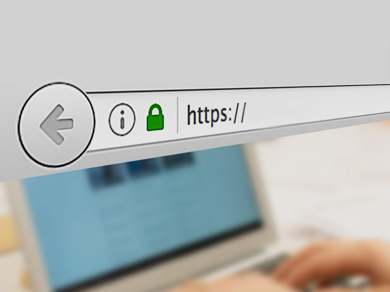 „Let's Encrypt“ - alles was du jetzt wissen musst! 2