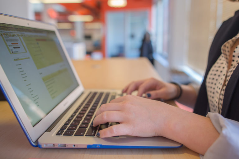 Hand aufs Herz: was dürfen Web-Texte kosten? 8