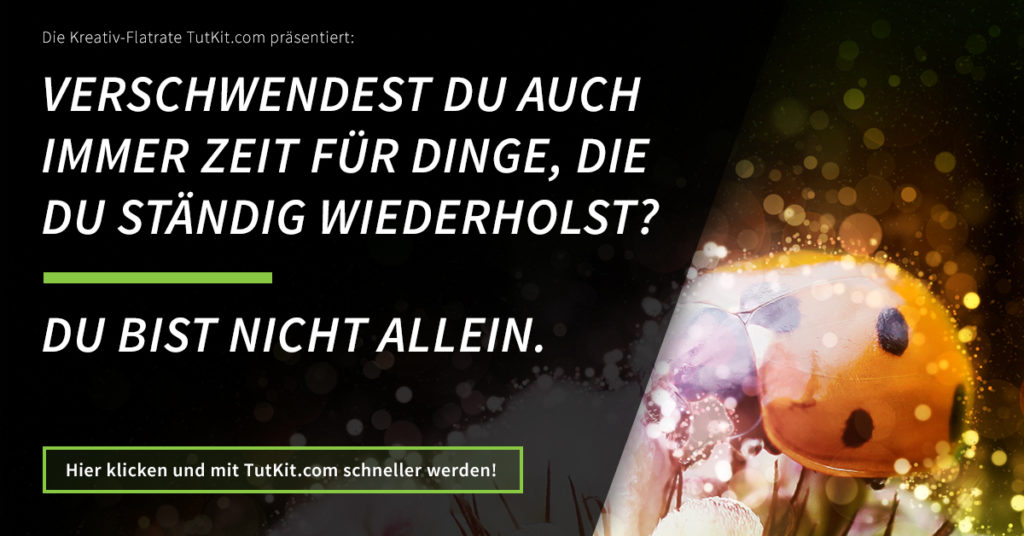 Wie du mit „TutKit.com“ dein Know-how steigerst! 1