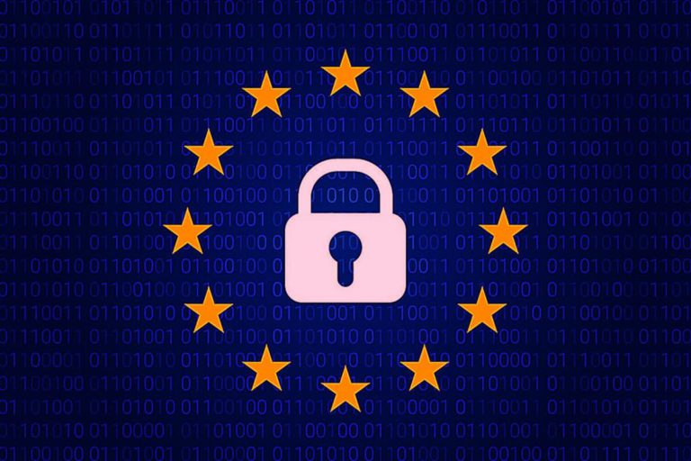 EU-Datenschutz: das ist jetzt bei Websites und Blogs zu beachten! 2
