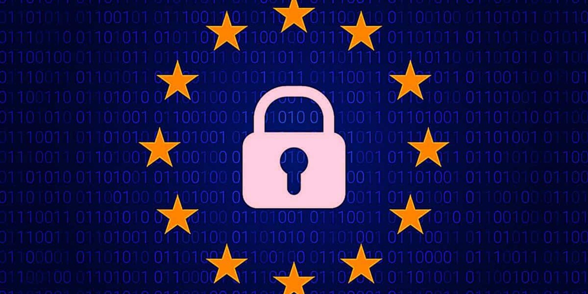 EU-Datenschutz: das ist jetzt bei Websites und Blogs zu beachten! 8