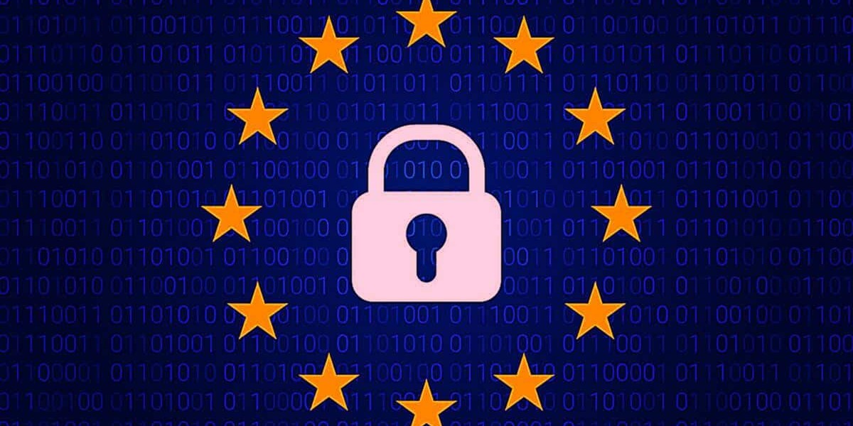 EU-Datenschutz: das ist jetzt bei Websites und Blogs zu beachten! 8