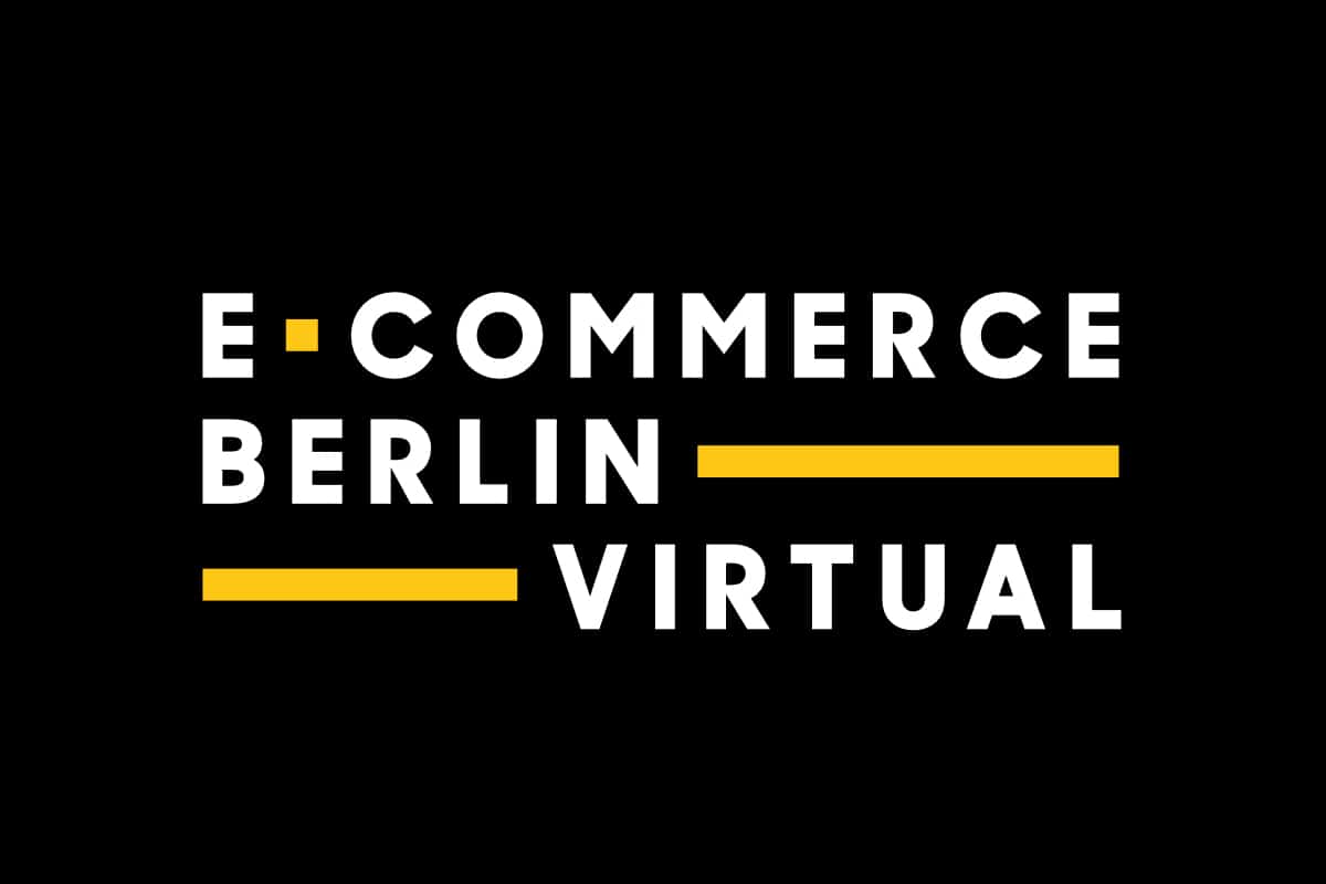 ecommerce_berlin_virtual 14