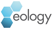 eology_logo 14