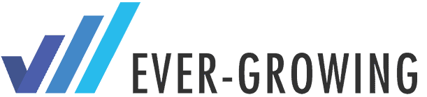 ever-growing-schriftzug 30