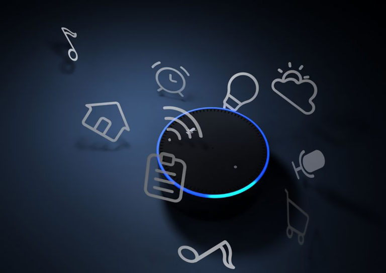 «Digitale Trends» Sprachsuche und digitale Assistenten: Tipps zur Website-Optimierung! 10
