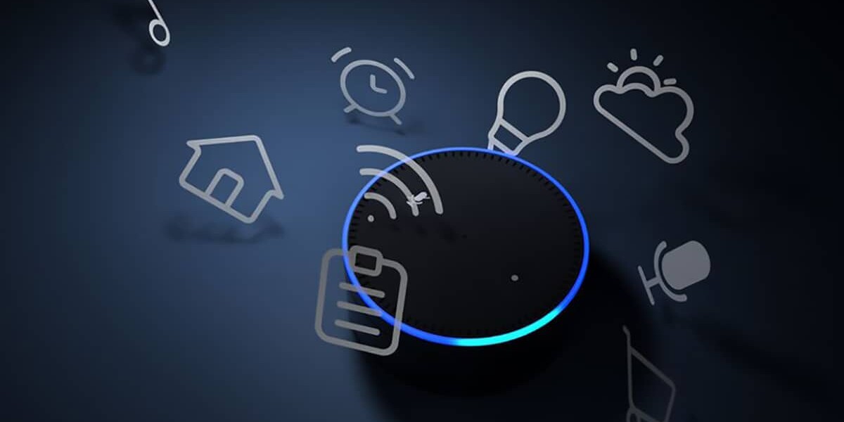 «Digitale Trends» Sprachsuche und digitale Assistenten: Tipps zur Website-Optimierung! 6