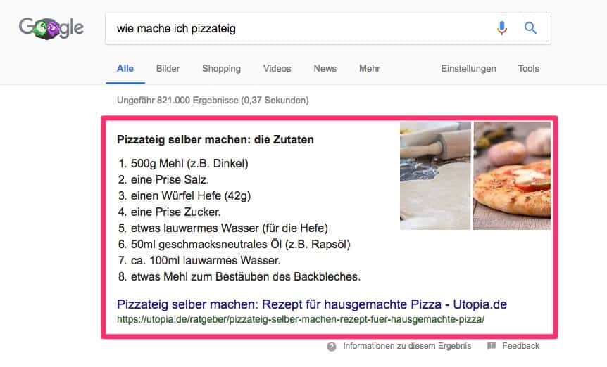 «Digitale Trends» Sprachsuche und digitale Assistenten: Tipps zur Website-Optimierung! 2