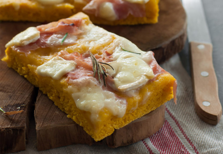 Blog Storys [3] - Kennst du Passione Cooking? 4