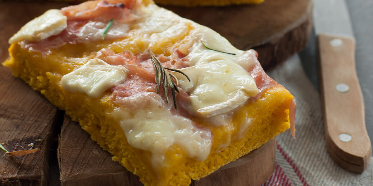 Blog Storys [3] - Kennst du Passione Cooking? 8
