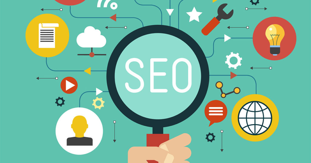 10 kostenlose SEO-Tools