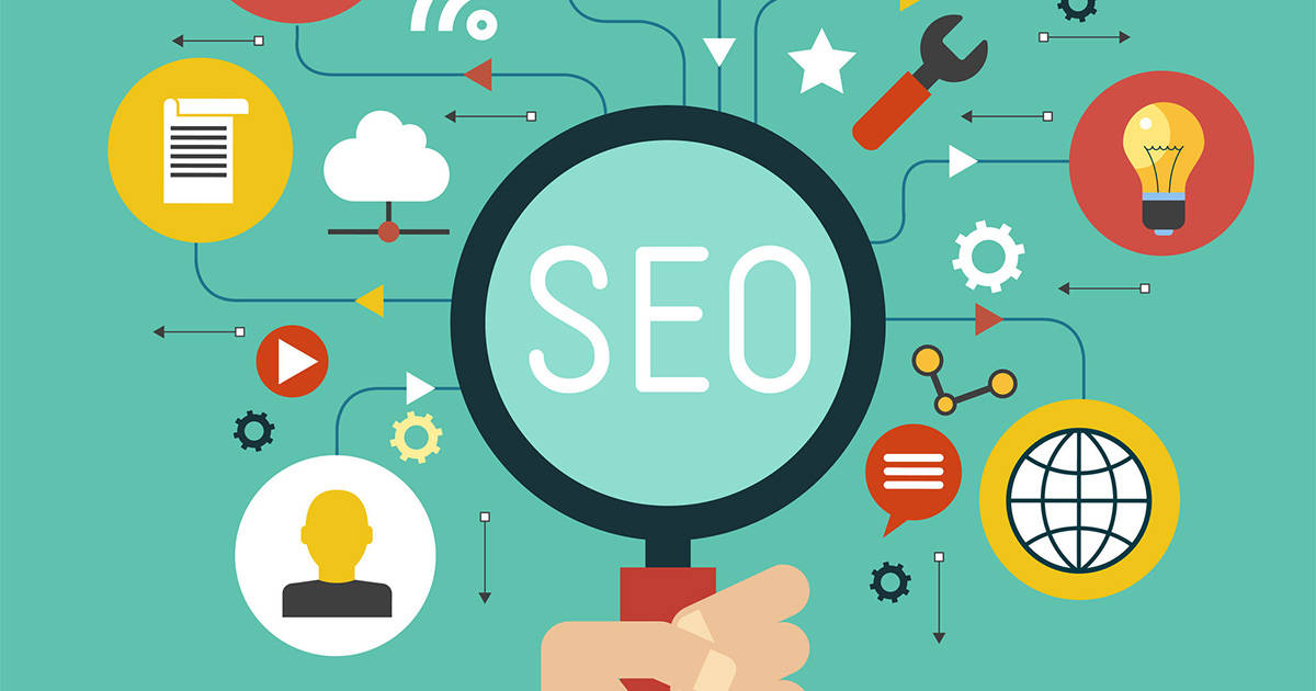 10 kostenlose SEO-Tools und Plugins die du (vielleicht) noch nicht kennst! 1