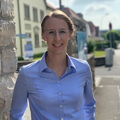 Ann-Kathrin-Grottke_v2 1