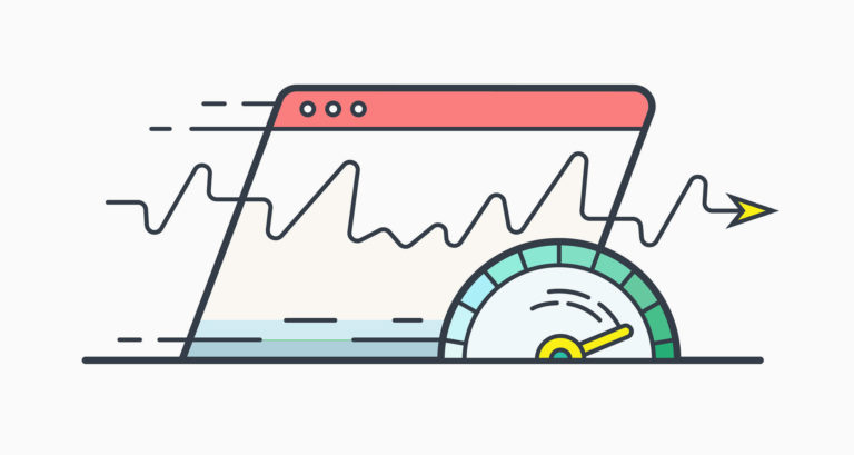 PageSpeed – Urheber: frbird / 123RF