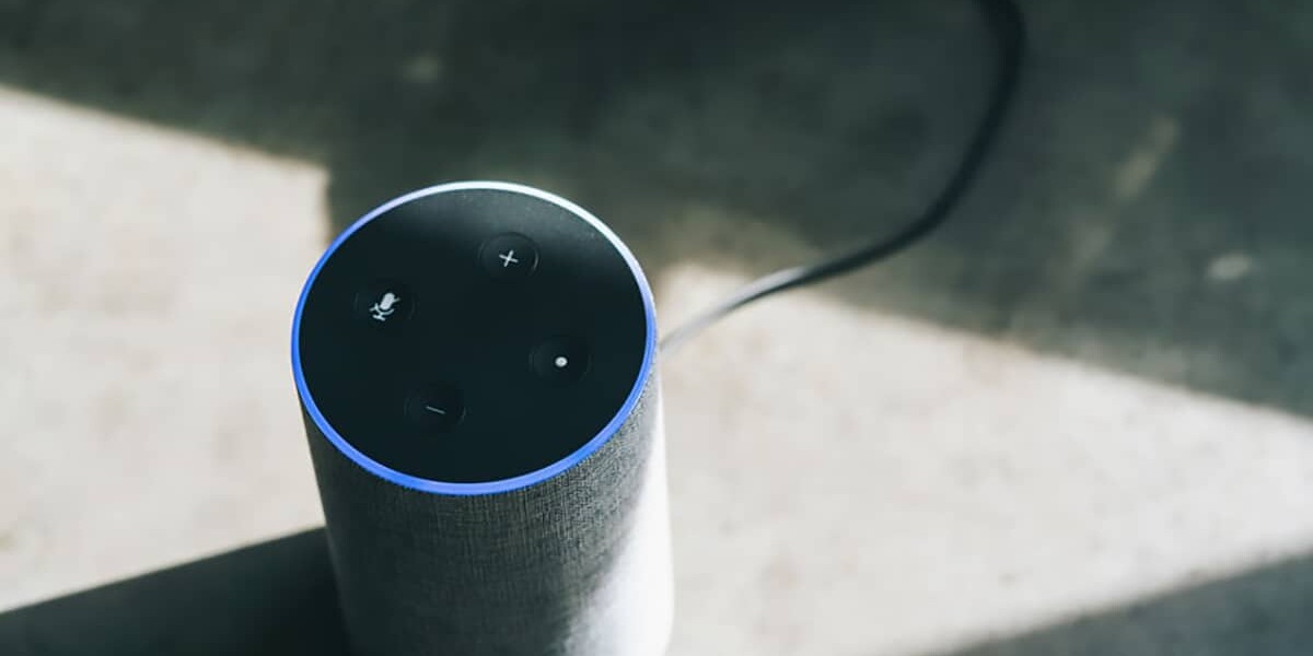 Alexa Skill Tutorial: so erstellst du ein Blogcast mit Amazon Alexa Skill Blueprints 4