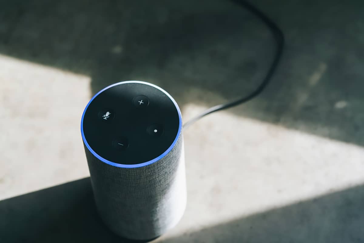 Alexa Skill Tutorial: so erstellst du ein Blogcast mit Amazon Alexa Skill Blueprints 1