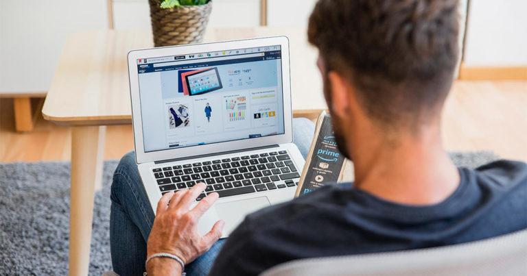 Warum Amazon zum Lifestyle wird 5
