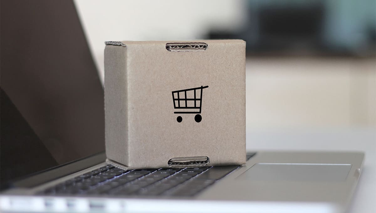 E-Commerce als Chance: Interview mit der Amazon Agentur <i>eomazy</i> 1