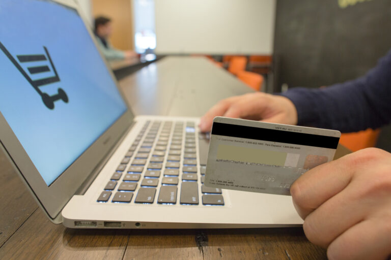 So maximierst du deinen E-Commerce-Umsatz mit dem richtigen Shopsystem 10