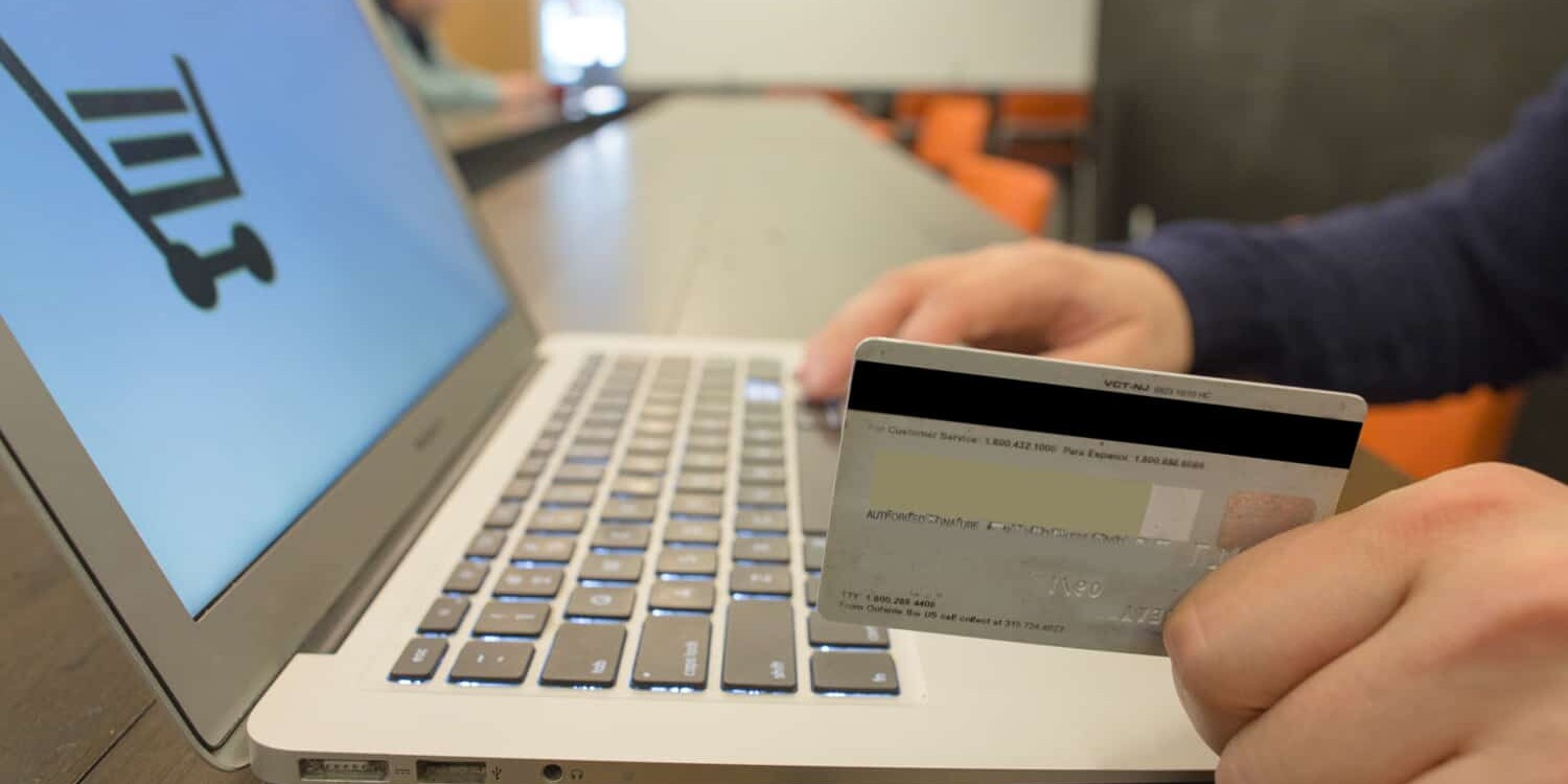 So maximierst du deinen E-Commerce-Umsatz mit dem richtigen Shopsystem 3