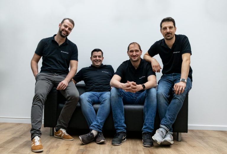 <i>rankingCoach</i> launcht Limited Edition: die ersten 50.000 Accounts sind kostenlos 2