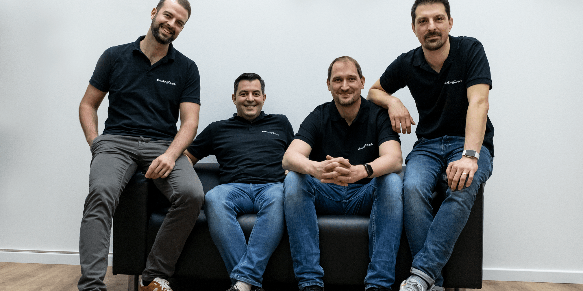 <i>rankingCoach</i> launcht Limited Edition: die ersten 50.000 Accounts sind kostenlos 2