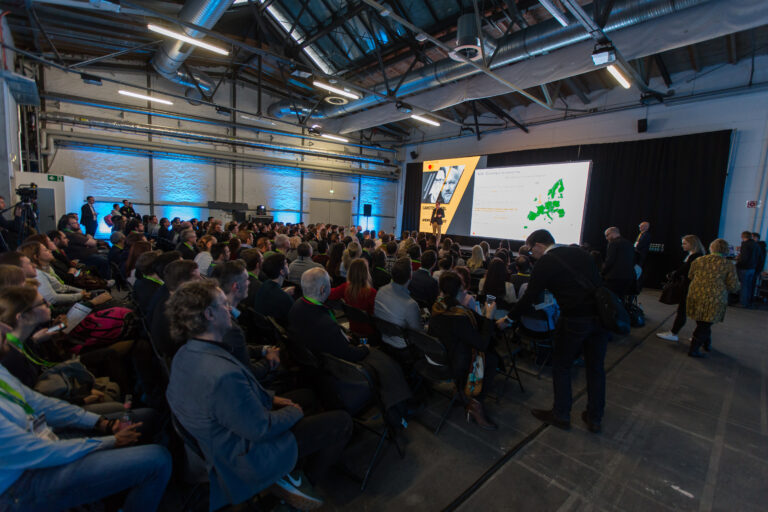 E-Commerce Berlin Virtual: wir zählen die Tage! 11