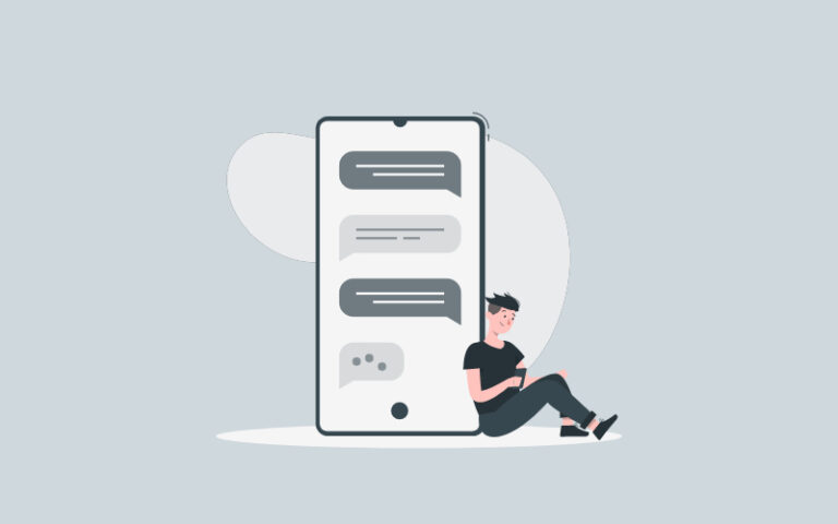 Chatbots: Wie wichtig sind die digitalen Assistenten für dein Unternehmen? 7