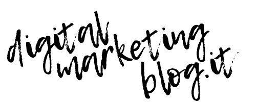 Online Marketing Blog Südtirol