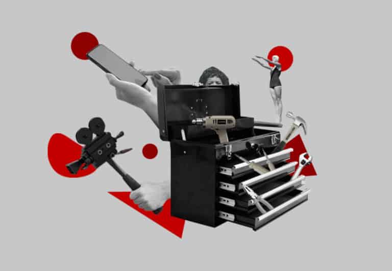 Marketing Tool Days 2021 9