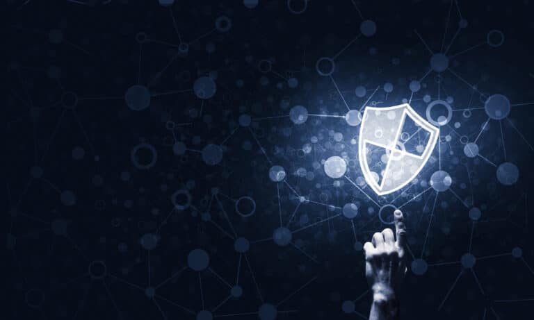 Gewusst wie? Datenschutzerklärung und Cookie-Solution mit <i>iubenda</i> 8