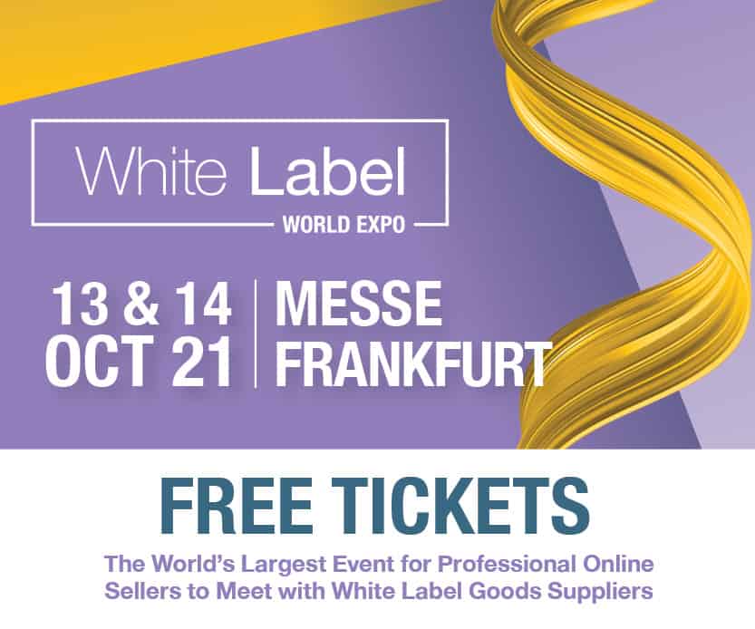 White Label World Expo 2021