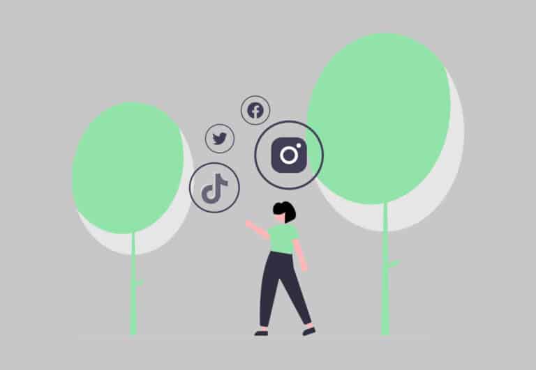 5 nützliche Instagram Marketing Tools für 2022 6