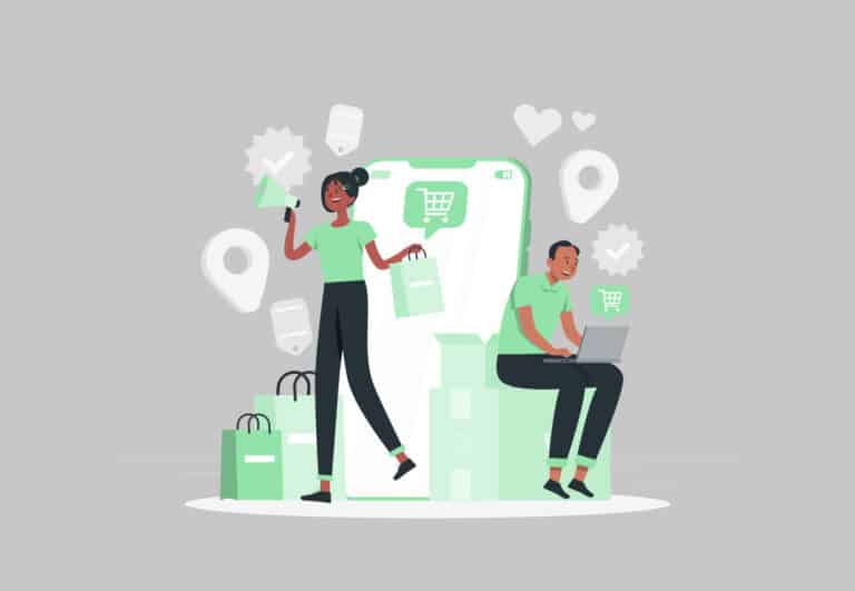 ReviewSales.io
