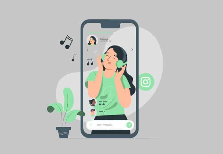 Social Media Basics: 6 Tipps wie du mehr Instagram Follower bekommst 4