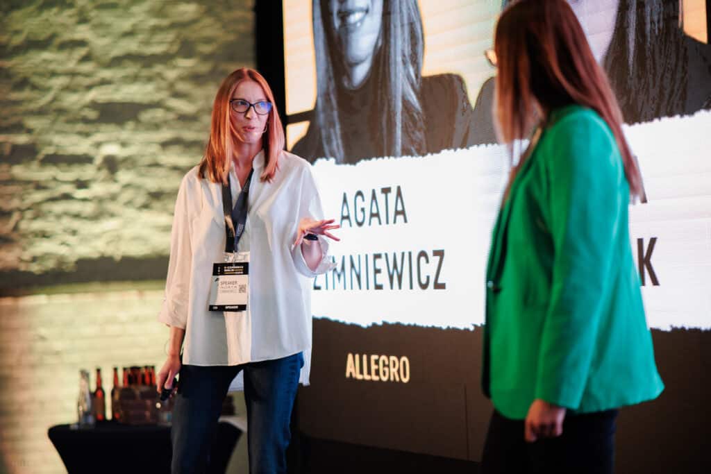 © E-Commerce Berlin Expo