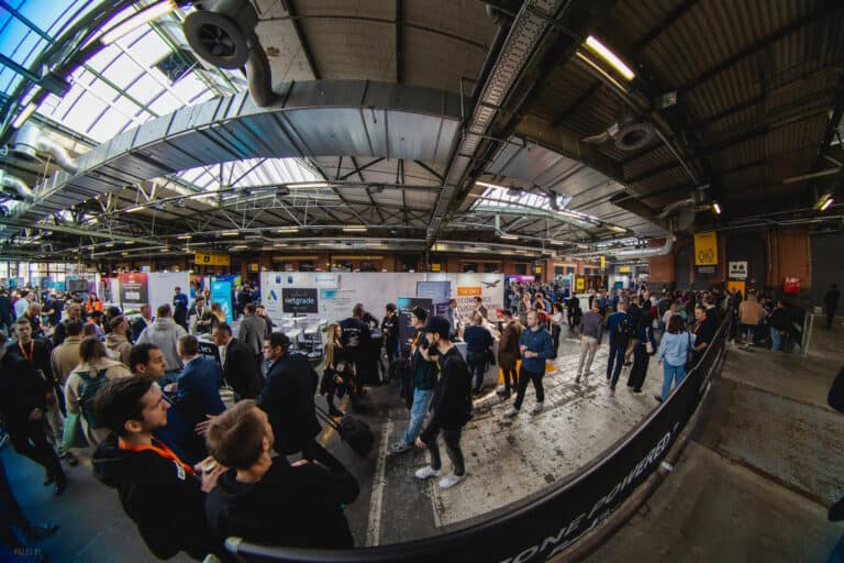 Highlights der E-Commerce Berlin Expo 2023 17