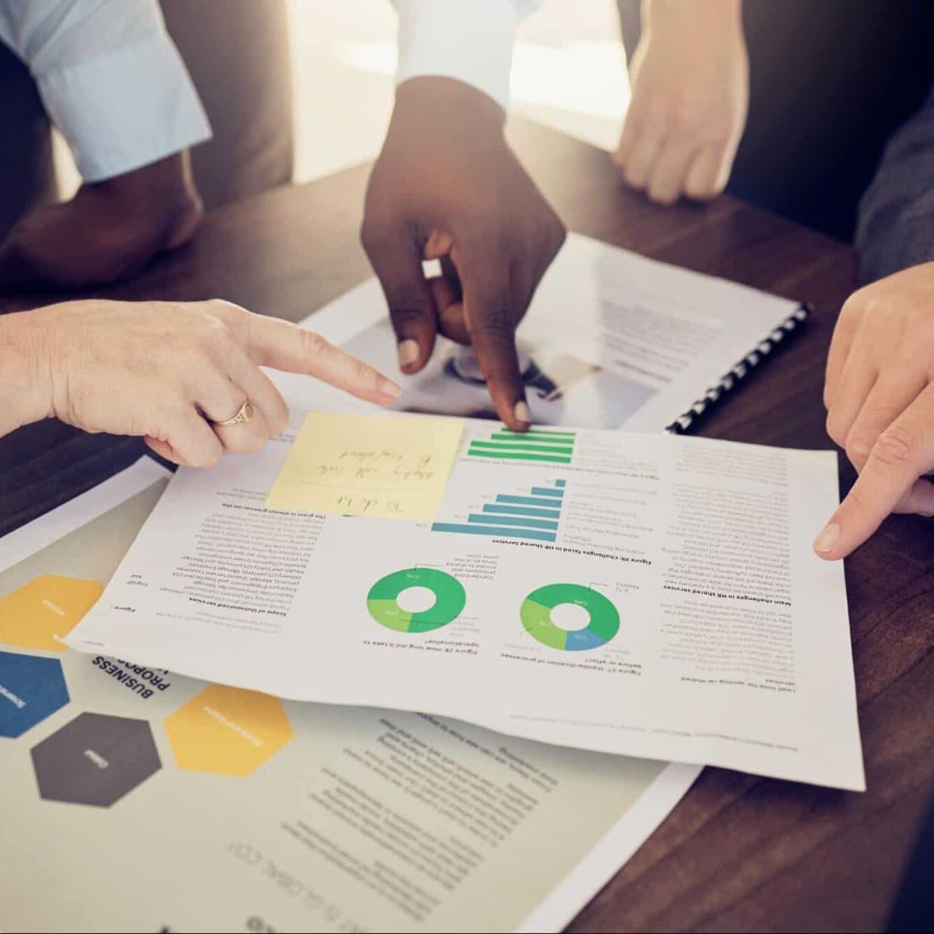 Top 9 Most Effective Off-Page SEO Strategies to Boost Search Engine Rankings 20