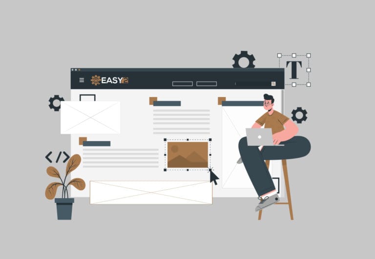 <i>EASY2</i> Review: All-in-One Tool für dein Online Marketing 10
