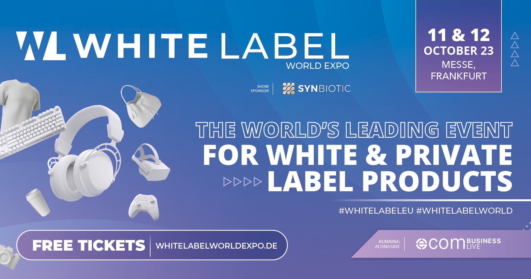 Private label headphones cheap