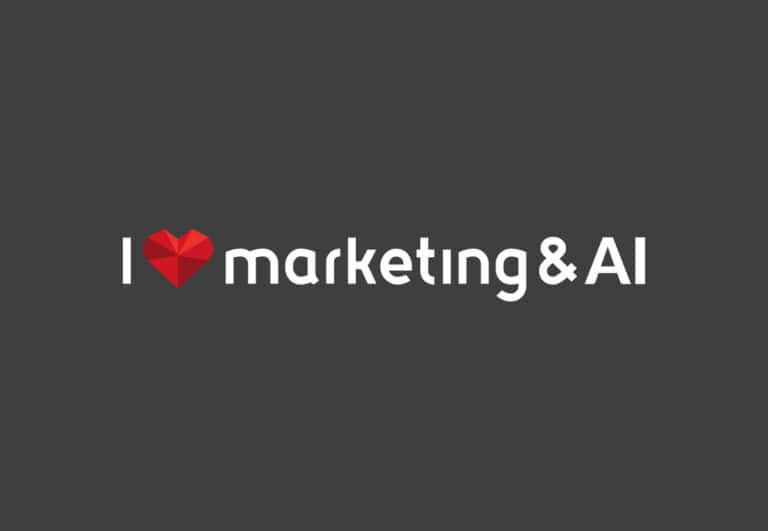 Die einzige gamifizierte Konferenz für Marketing und KI in Europa 9