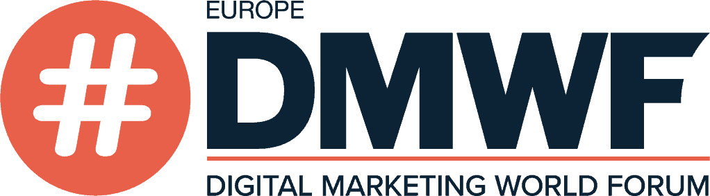 DMWF-Europe (1) 5