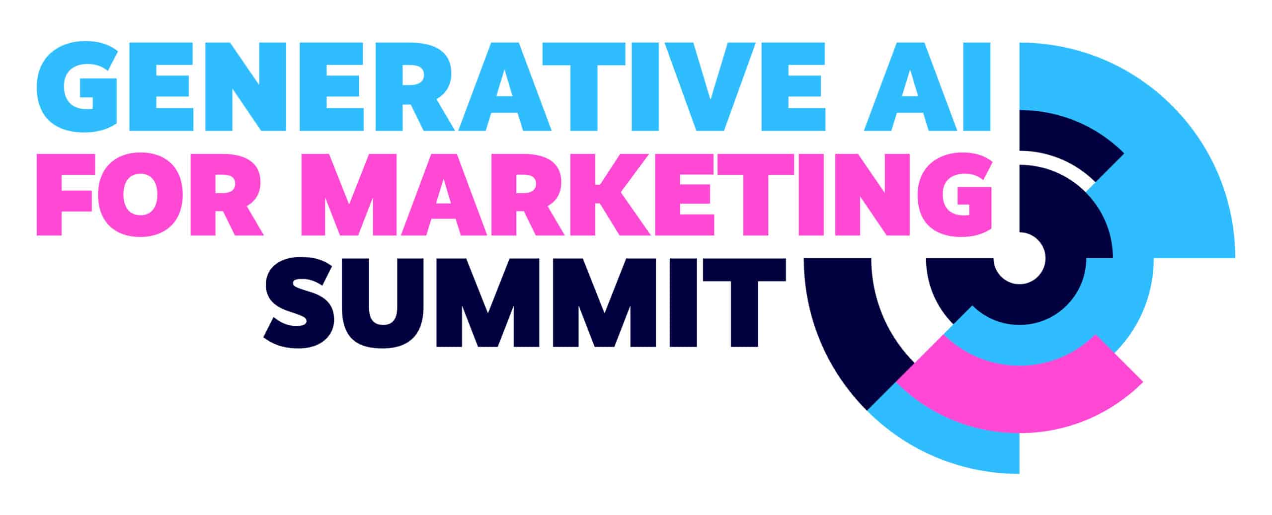 genAImarketingSummit[RGB] 15