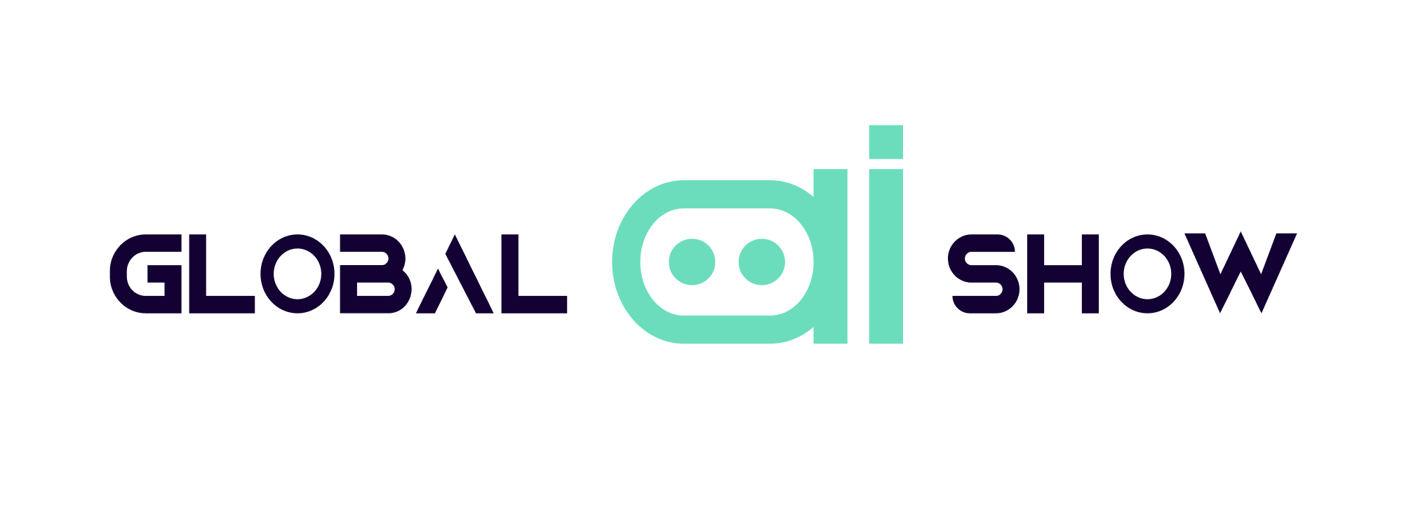 Global AI Show