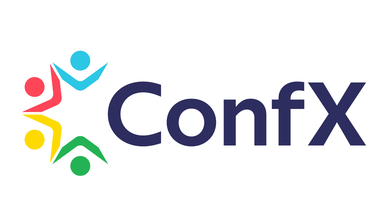 ConfX_Logo 19