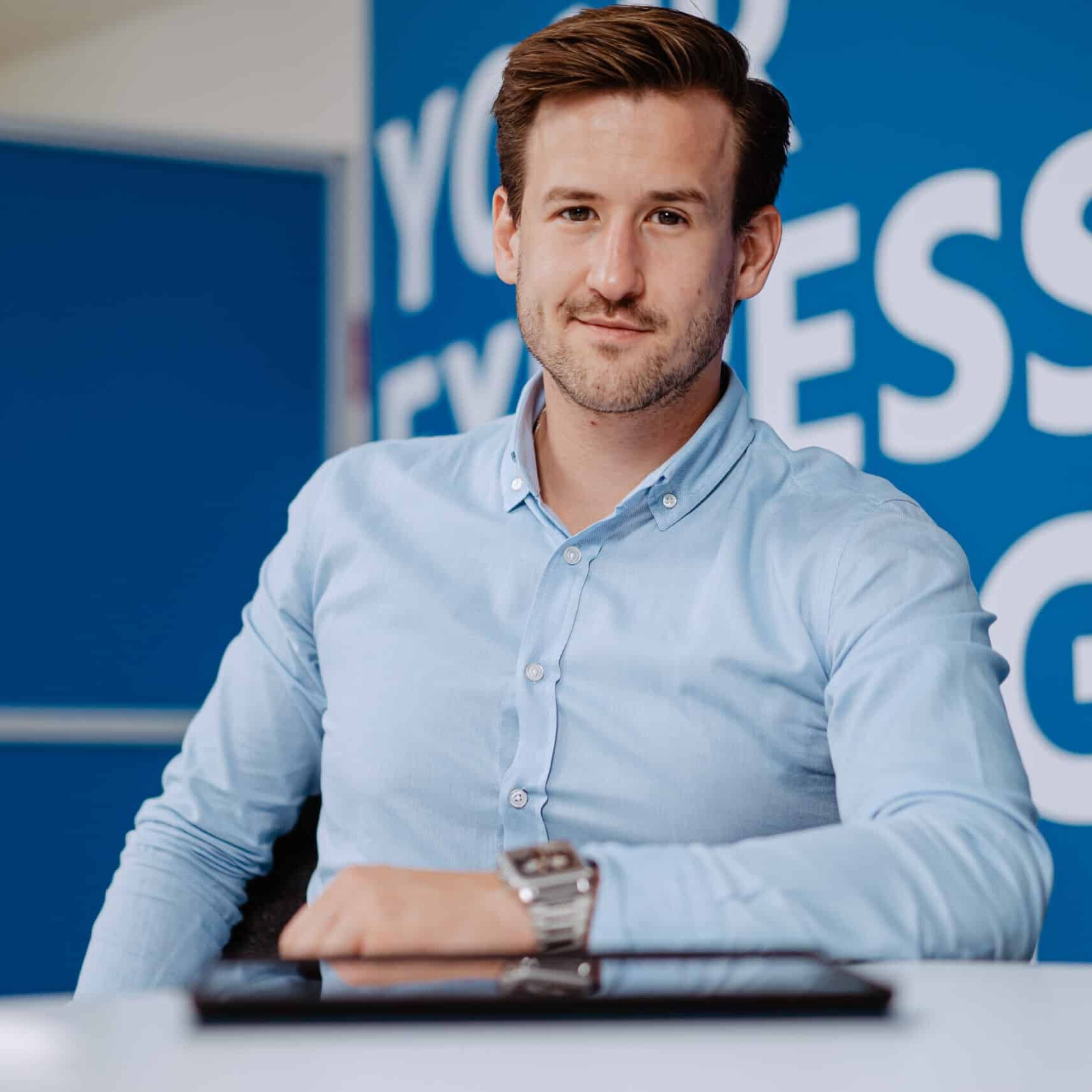 Sustainability in E-Commerce: Interview with <i>PackEx</i> 15